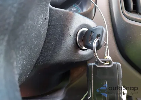 2017 Chevrolet Colorado Wt z USA, uszkodzony, nr VIN 1GCGSBEN0H1251163